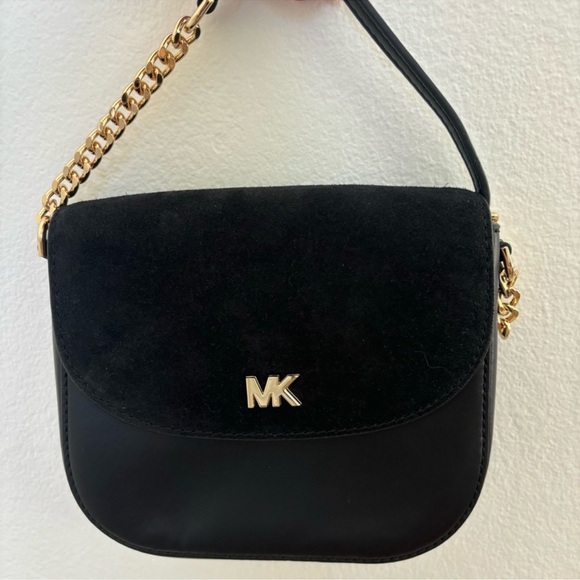 Michael kors bag - Picture 5 of 5